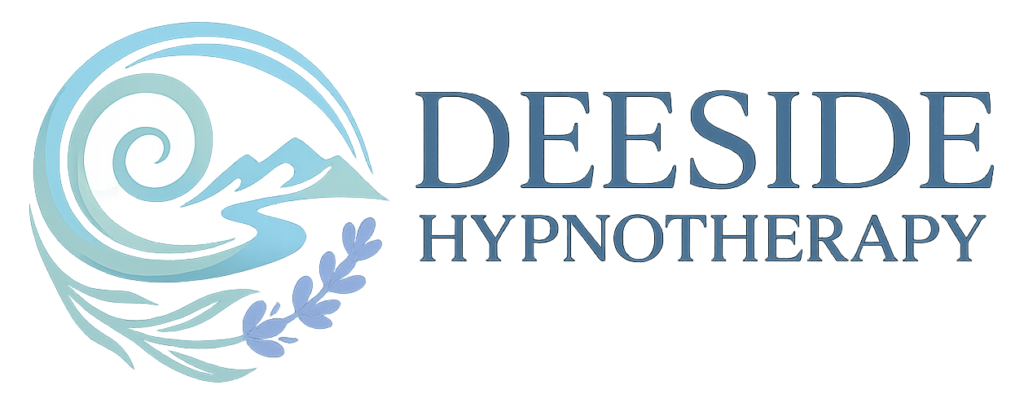 hypnotherapy website