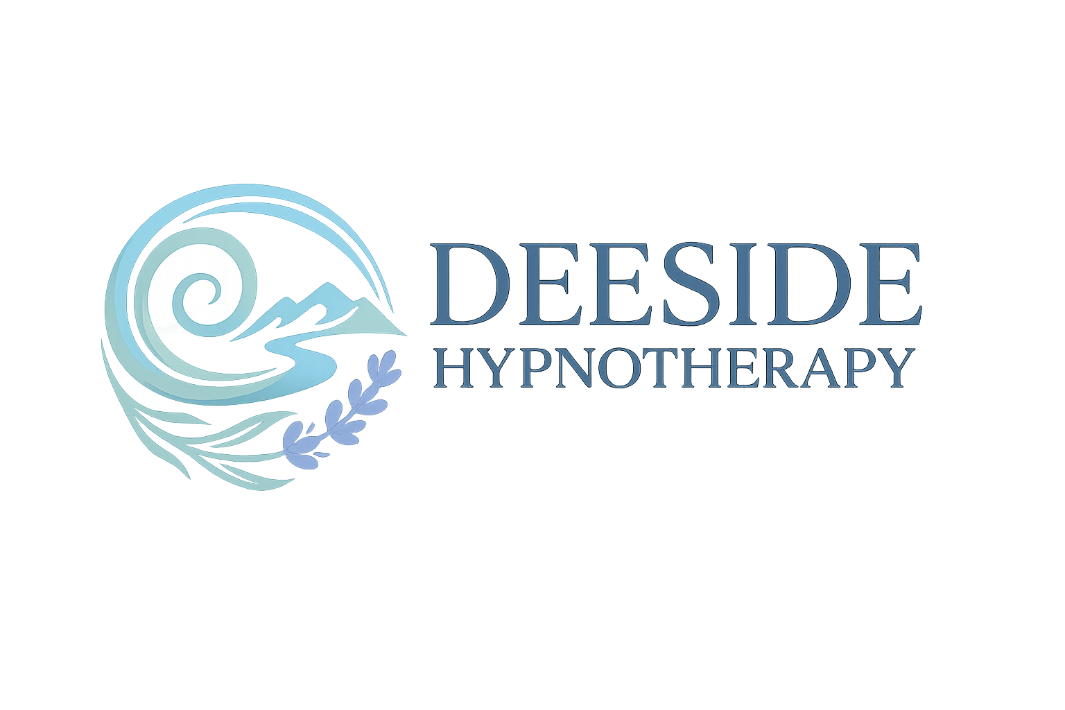 Deeside Hypnotherapy